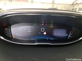  Peugeot  3008 PEUGEOT  / 2016 / 5P / SUV PureTech 180 S&S EAT8 ALLURE BUSINES #6