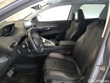  Peugeot  3008 PEUGEOT  / 2016 / 5P / SUV PureTech 180 S&S EAT8 ALLURE BUSINES #8
