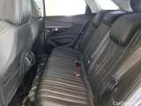  Peugeot  3008 PEUGEOT  / 2016 / 5P / SUV PureTech 180 S&S EAT8 ALLURE BUSINES #9