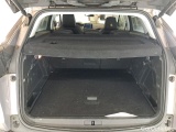 Peugeot  3008 PEUGEOT  / 2016 / 5P / SUV PureTech 180 S&S EAT8 ALLURE BUSINES #10