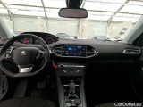  Peugeot  308  Active Business 1.2 PureTech 130CV BVA8 E6 #5