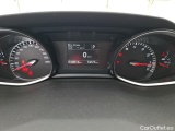  Peugeot  308  Active Business 1.2 PureTech 130CV BVA8 E6 #6