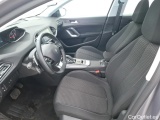  Peugeot  308  Active Business 1.2 PureTech 130CV BVA8 E6 #8