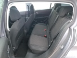  Peugeot  308  Active Business 1.2 PureTech 130CV BVA8 E6 #9