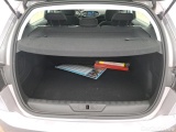  Peugeot  308  Active Business 1.2 PureTech 130CV BVA8 E6 #10