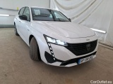 308