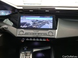  Peugeot  308 PEUGEOT  / 2021 / 5P / Berline PHEV 180 E-EAT8 ACTIVE PACK #7