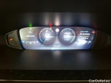  Peugeot  308 PEUGEOT  / 2021 / 5P / Berline PHEV 180 E-EAT8 ACTIVE PACK #6