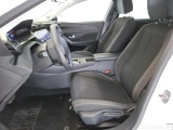  Peugeot  308 PEUGEOT  / 2021 / 5P / Berline PHEV 180 E-EAT8 ACTIVE PACK #8