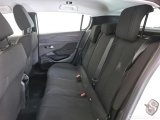  Peugeot  308 PEUGEOT  / 2021 / 5P / Berline PHEV 180 E-EAT8 ACTIVE PACK #9