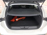  Peugeot  308 PEUGEOT  / 2021 / 5P / Berline PHEV 180 E-EAT8 ACTIVE PACK #10