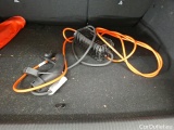  Peugeot  308 PEUGEOT  / 2021 / 5P / Berline PHEV 180 E-EAT8 ACTIVE PACK #12