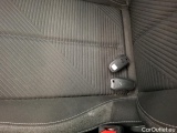  Peugeot  308 PEUGEOT  / 2021 / 5P / Berline PHEV 180 E-EAT8 ACTIVE PACK #13