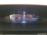  Peugeot  308  SW Active Pack 1.2 PureTech 130CV BVM6 E6d #6