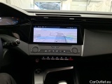  Peugeot  308  SW Active Pack 1.2 PureTech 130CV BVM6 E6d #7