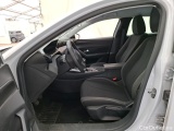  Peugeot  308  SW Active Pack 1.2 PureTech 130CV BVM6 E6d #8