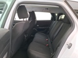  Peugeot  308  SW Active Pack 1.2 PureTech 130CV BVM6 E6d #9