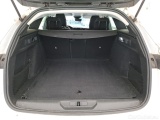  Peugeot  308  SW Active Pack 1.2 PureTech 130CV BVM6 E6d #10