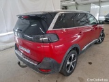  Peugeot  5008  GT Line 1.6 PureTech 180CV BVA8 E6dT #3