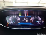  Peugeot  5008  GT Line 1.6 PureTech 180CV BVA8 E6dT #6