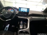  Peugeot  5008  GT Line 1.6 PureTech 180CV BVA8 E6dT #5