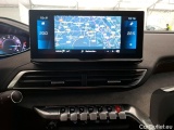  Peugeot  5008  GT Line 1.6 PureTech 180CV BVA8 E6dT #7