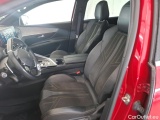  Peugeot  5008  GT Line 1.6 PureTech 180CV BVA8 E6dT #8