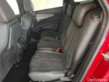  Peugeot  5008  GT Line 1.6 PureTech 180CV BVA8 E6dT #9