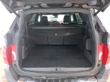  Peugeot  5008  GT Line 1.6 PureTech 180CV BVA8 E6dT #10