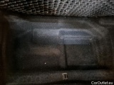  Peugeot  5008  GT Line 1.6 PureTech 180CV BVA8 E6dT #11