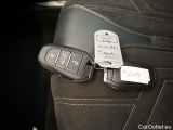  Peugeot  5008  GT Line 1.6 PureTech 180CV BVA8 E6dT #12