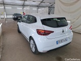  Renault  Clio  V Business 1.6 E-TECH Hybrid 140CV BVA6 E6d #2