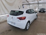  Renault  Clio  V Business 1.6 E-TECH Hybrid 140CV BVA6 E6d #3