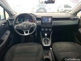  Renault  Clio  V Business 1.6 E-TECH Hybrid 140CV BVA6 E6d #5