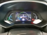 Renault  Clio  V Business 1.6 E-TECH Hybrid 140CV BVA6 E6d #6
