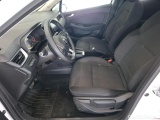  Renault  Clio  V Business 1.6 E-TECH Hybrid 140CV BVA6 E6d #8
