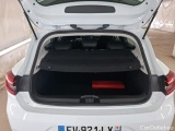  Renault  Clio  V Business 1.6 E-TECH Hybrid 140CV BVA6 E6d #10