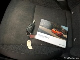  Renault  Clio  V Business 1.6 E-TECH Hybrid 140CV BVA6 E6d #12