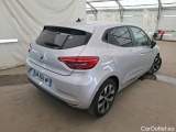  Renault  Clio  V Evolution 1.5 dCi 100CV BVM6 E6d #3