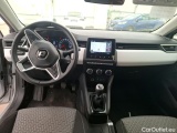  Renault  Clio  V Evolution 1.5 dCi 100CV BVM6 E6d #5