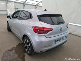  Renault  Clio  V Evolution 1.5 dCi 100CV BVM6 E6d #2