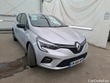  Renault  Clio  V Evolution 1.5 dCi 100CV BVM6 E6d #4