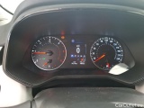  Renault  Clio  V Evolution 1.5 dCi 100CV BVM6 E6d #6