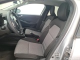  Renault  Clio  V Evolution 1.5 dCi 100CV BVM6 E6d #8