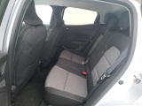  Renault  Clio  V Evolution 1.5 dCi 100CV BVM6 E6d #9