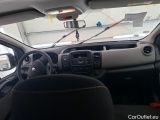 Renault  Trafic RENAULT  4p Combi Zen L1 Energy dCi 125 8 places #5