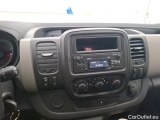  Renault  Trafic RENAULT  4p Combi Zen L1 Energy dCi 125 8 places #7