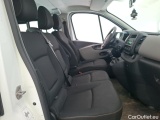  Renault  Trafic RENAULT  4p Combi Zen L1 Energy dCi 125 8 places #8