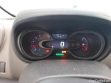  Renault  Trafic RENAULT  4p Combi Zen L1 Energy dCi 125 8 places #6
