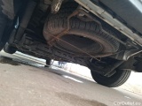  Renault  Trafic RENAULT  4p Combi Zen L1 Energy dCi 125 8 places #11